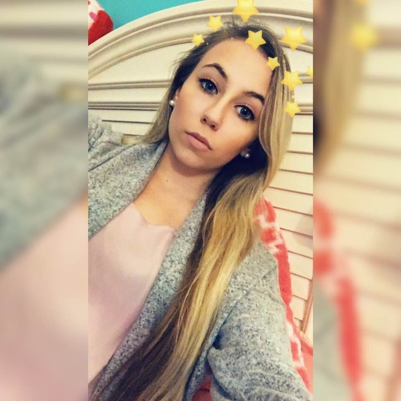 michaelafaith